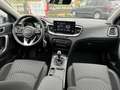 Kia Ceed SW / cee'd SW Ceed SW 1.0 T-GDI 100 OPF Vision Argento - thumbnail 3