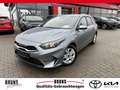Kia Ceed SW / cee'd SW Ceed SW 1.0 T-GDI 100 OPF Vision Silber - thumbnail 1
