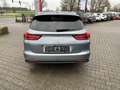 Kia Ceed SW / cee'd SW Ceed SW 1.0 T-GDI 100 OPF Vision Argent - thumbnail 7
