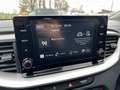 Kia Ceed SW / cee'd SW Ceed SW 1.0 T-GDI 100 OPF Vision Silber - thumbnail 18