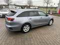 Kia Ceed SW / cee'd SW Ceed SW 1.0 T-GDI 100 OPF Vision Argent - thumbnail 8