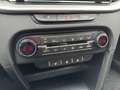 Kia Ceed SW / cee'd SW Ceed SW 1.0 T-GDI 100 OPF Vision Argento - thumbnail 17