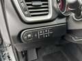 Kia Ceed SW / cee'd SW Ceed SW 1.0 T-GDI 100 OPF Vision Argent - thumbnail 14