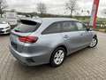 Kia Ceed SW / cee'd SW Ceed SW 1.0 T-GDI 100 OPF Vision Zilver - thumbnail 2