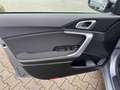 Kia Ceed SW / cee'd SW Ceed SW 1.0 T-GDI 100 OPF Vision Zilver - thumbnail 13