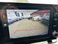 Kia Ceed SW / cee'd SW Ceed SW 1.0 T-GDI 100 OPF Vision Silber - thumbnail 20