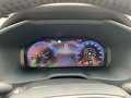 Toyota RAV 4 RAV4 2.5 Hybrid Team D 4x2 SHZ KLIMA Schwarz - thumbnail 11