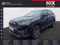 Toyota RAV 4 RAV4 2.5 Hybrid Team D 4x2 SHZ KLIMA Schwarz - thumbnail 1