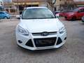 Ford Focus 1.0 Ecoboost Auto-S&S Trend Blanc - thumbnail 1