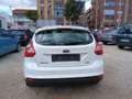 Ford Focus 1.0 Ecoboost Auto-S&S Trend Blanc - thumbnail 5