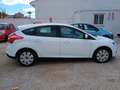 Ford Focus 1.0 Ecoboost Auto-S&S Trend Blanc - thumbnail 6