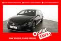 Volkswagen Arteon 2,0 TDI SCR 4Motion Elegance DSG crna - thumbnail 1