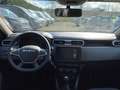 Dacia Duster 1.5 Blue dCi 115 4X4 Expression 0 KM! Groen - thumbnail 10