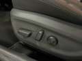 Hyundai IONIQ Hybrid Comfort Plus Pack 1.6 105cv - FULL OPTIONAL Wit - thumbnail 11