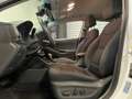 Hyundai IONIQ Hybrid Comfort Plus Pack 1.6 105cv - FULL OPTIONAL Wit - thumbnail 10