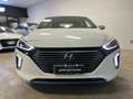 Hyundai IONIQ Hybrid Comfort Plus Pack 1.6 105cv - FULL OPTIONAL Bianco - thumbnail 2