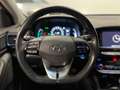 Hyundai IONIQ Hybrid Comfort Plus Pack 1.6 105cv - FULL OPTIONAL Wit - thumbnail 13