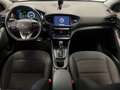 Hyundai IONIQ Hybrid Comfort Plus Pack 1.6 105cv - FULL OPTIONAL Wit - thumbnail 12