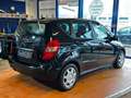 Mercedes-Benz A 160 *70-TKM* NAVI/SHUZ/MFL/ECO-MODUS Schwarz - thumbnail 5