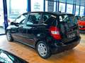 Mercedes-Benz A 160 *70-TKM* NAVI/SHUZ/MFL/ECO-MODUS Schwarz - thumbnail 7
