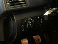 Mercedes-Benz A 160 *70-TKM* NAVI/SHUZ/MFL/ECO-MODUS Schwarz - thumbnail 23