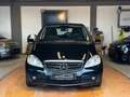 Mercedes-Benz A 160 *70-TKM* NAVI/SHUZ/MFL/ECO-MODUS Schwarz - thumbnail 3
