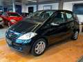 Mercedes-Benz A 160 *70-TKM* NAVI/SHUZ/MFL/ECO-MODUS Schwarz - thumbnail 1