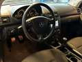 Mercedes-Benz A 160 *70-TKM* NAVI/SHUZ/MFL/ECO-MODUS Schwarz - thumbnail 11