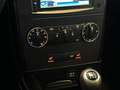 Mercedes-Benz A 160 *70-TKM* NAVI/SHUZ/MFL/ECO-MODUS Schwarz - thumbnail 20