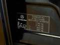 Mercedes-Benz A 160 *70-TKM* NAVI/SHUZ/MFL/ECO-MODUS Schwarz - thumbnail 24