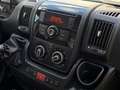Peugeot Boxer 2.2 HDi Koffer 131 PS + KLIMA + EURO 5 Weiß - thumbnail 10