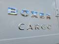 Peugeot Boxer 2.2 HDi Koffer 131 PS + KLIMA + EURO 5 Weiß - thumbnail 17