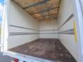 Peugeot Boxer 2.2 HDi Koffer 131 PS + KLIMA + EURO 5 Weiß - thumbnail 14