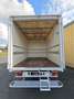 Peugeot Boxer 2.2 HDi Koffer 131 PS + KLIMA + EURO 5 Weiß - thumbnail 13