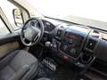 Peugeot Boxer 2.2 HDi Koffer 131 PS + KLIMA + EURO 5 Weiß - thumbnail 8