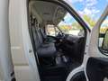 Peugeot Boxer 2.2 HDi Koffer 131 PS + KLIMA + EURO 5 Weiß - thumbnail 11