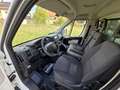 Peugeot Boxer 2.2 HDi Koffer 131 PS + KLIMA + EURO 5 Weiß - thumbnail 7