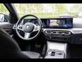BMW 330 e Berline Černá - thumbnail 6