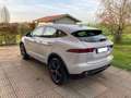 Jaguar E-Pace E-Pace 2017 2.0d i4 awd 150cv auto my19 siva - thumbnail 4