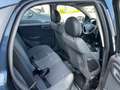Opel Corsa 1.0 12V Comfort Bleu - thumbnail 14
