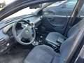 Opel Corsa 1.0 12V Comfort Bleu - thumbnail 13