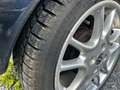 Opel Corsa 1.0 12V Comfort Bleu - thumbnail 4