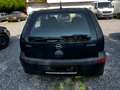 Opel Corsa 1.0 12V Comfort Bleu - thumbnail 6