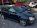 Opel Corsa 1.0 12V Comfort Bleu - thumbnail 7