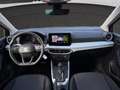 SEAT Arona Arona Move! Navi 1.0 TSI 110pk (81kW) AUTOMAAT /// apple carplay & android auto /// digitale cockpit Grijs - thumbnail 9