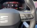 SEAT Arona Arona Move! Navi 1.0 TSI 110pk (81kW) AUTOMAAT /// apple carplay & android auto /// digitale cockpit Grijs - thumbnail 12