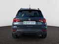 SEAT Arona Arona Move! Navi 1.0 TSI 110pk (81kW) AUTOMAAT /// apple carplay & android auto /// digitale cockpit Grijs - thumbnail 6