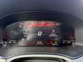 SEAT Arona Arona Move! Navi 1.0 TSI 110pk (81kW) AUTOMAAT /// apple carplay & android auto /// digitale cockpit Grijs - thumbnail 13