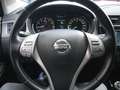 Nissan Pulsar N-Connecta 116PS Autom 84000KM Navi SHZ Blanc - thumbnail 11