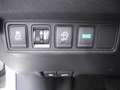Nissan Pulsar N-Connecta 116PS Autom 84000KM Navi SHZ Blanc - thumbnail 12